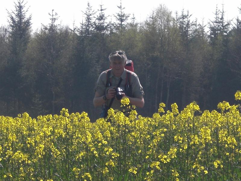 Mont Saint Michel 2010 - 033.jpg